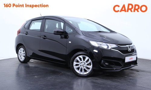 Carro June 2025 special promo cars – up to RM15k off!