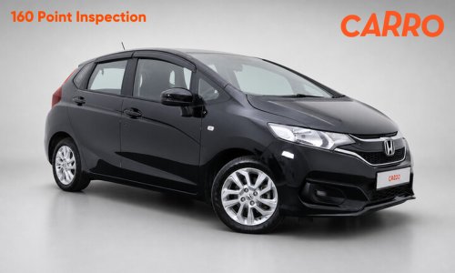 Carro June 2025 special promo cars – up to RM15k off!
