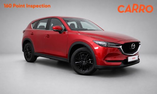 Carro June 2025 special promo cars – up to RM15k off!