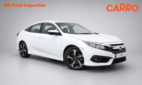Carro June 2025 special promo cars – up to RM15k off!