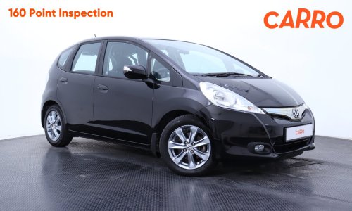 Carro’s “No Drama” promo – up to RM10k off retail price and win from a pool of RM100k+ of prizes