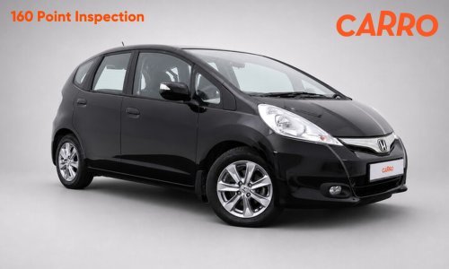 Carro’s “No Drama” promo – up to RM10k off retail price and win from a pool of RM100k+ of prizes