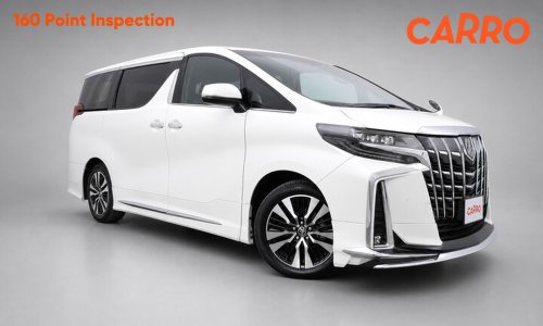 Carro June 2025 special promo cars – up to RM15k off!