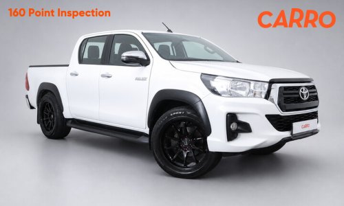 Carro June 2025 special promo cars – up to RM15k off!