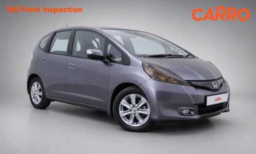 Carro’s “No Drama” promo – up to RM10k off retail price and win from a pool of RM100k+ of prizes