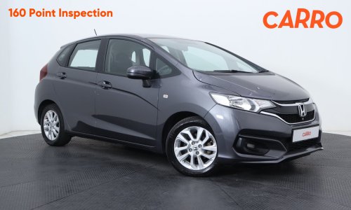 Carro June 2025 special promo cars – up to RM15k off!