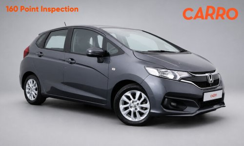 Carro June 2025 special promo cars – up to RM15k off!