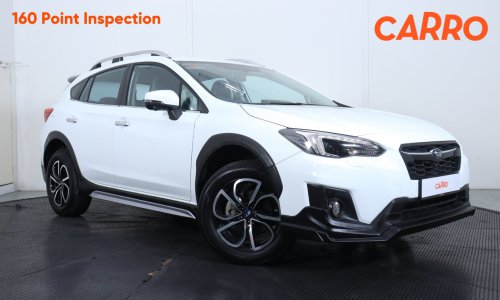 Carro’s “No Drama” promo – up to RM10k off retail price and win from a pool of RM100k+ of prizes