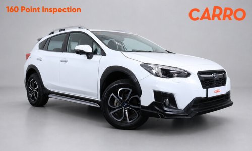 Carro’s “No Drama” promo – up to RM10k off retail price and win from a pool of RM100k+ of prizes
