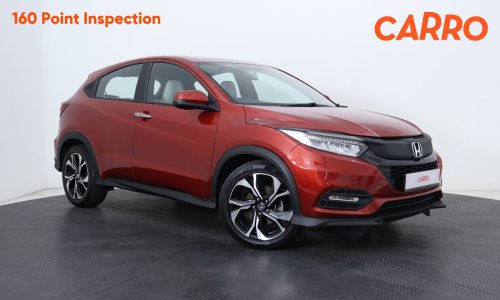 Carro June 2025 special promo cars – up to RM15k off!