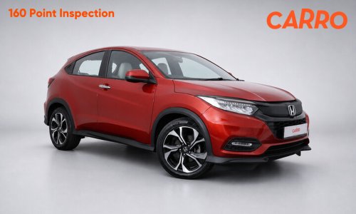 Carro June 2025 special promo cars – up to RM15k off!