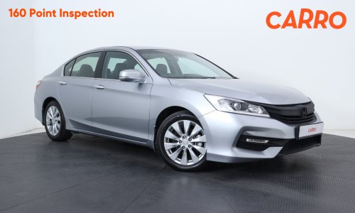 Carro’s “No Drama” promo – up to RM10k off retail price and win from a pool of RM100k+ of prizes