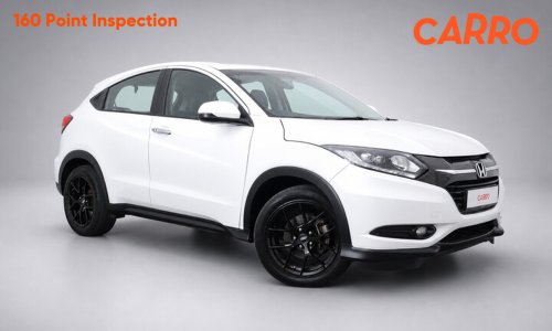 Carro June 2025 special promo cars – up to RM15k off!