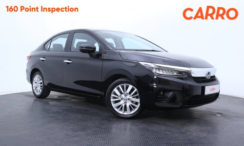 Carro’s “No Drama” promo – up to RM10k off retail price and win from a pool of RM100k+ of prizes