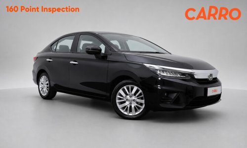 Carro’s “No Drama” promo – up to RM10k off retail price and win from a pool of RM100k+ of prizes