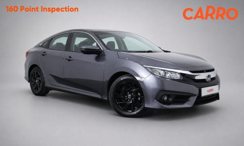 Carro June 2025 special promo cars – up to RM15k off!