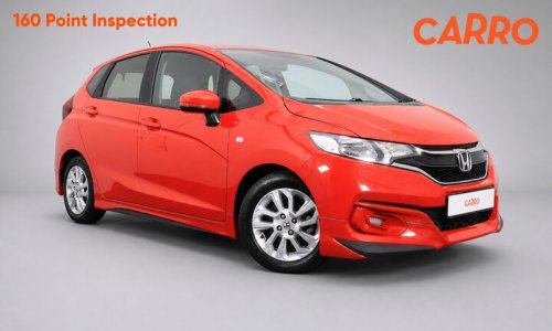 Carro June 2025 special promo cars – up to RM15k off!