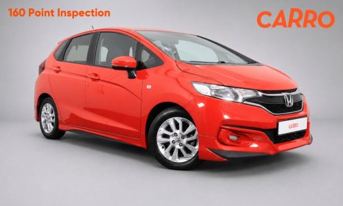 Carro’s “No Drama” promo – up to RM10k off retail price and win from a pool of RM100k+ of prizes