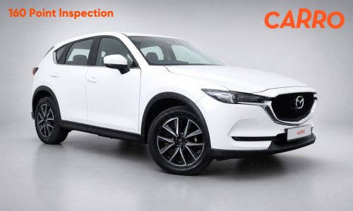 Carro’s “No Drama” promo – up to RM10k off retail price and win from a pool of RM100k+ of prizes