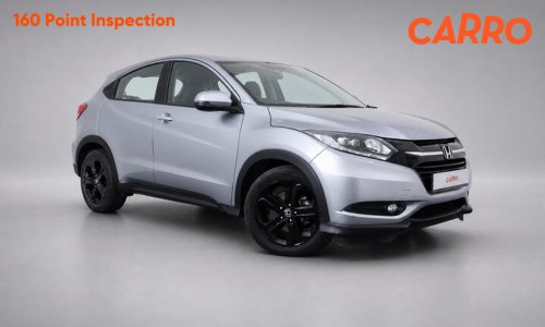 Carro June 2025 special promo cars – up to RM15k off!