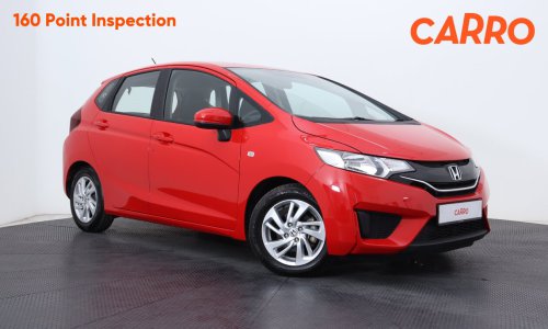 Carro’s “No Drama” promo – up to RM10k off retail price and win from a pool of RM100k+ of prizes