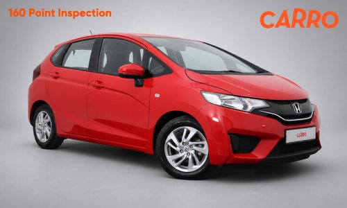 Carro June 2025 special promo cars – up to RM15k off!