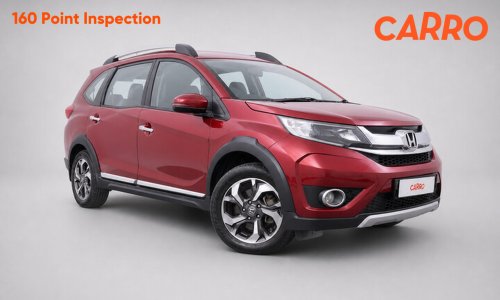 Carro June 2025 special promo cars – up to RM15k off!