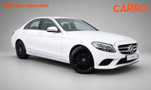 Carro’s “No Drama” promo – up to RM10k off retail price and win from a pool of RM100k+ of prizes