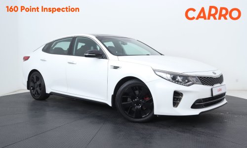 Carro June 2025 special promo cars – up to RM15k off!