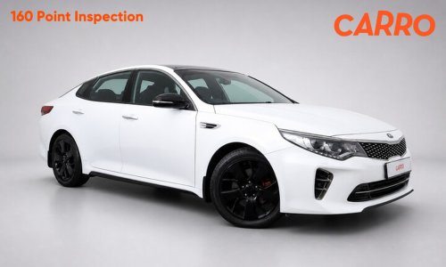 Carro June 2025 special promo cars – up to RM15k off!