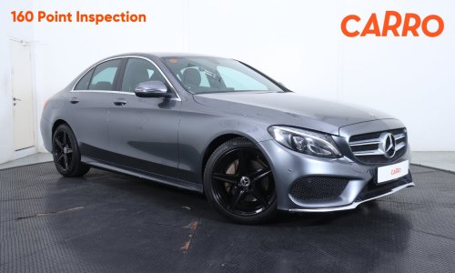 Carro’s “No Drama” promo – up to RM10k off retail price and win from a pool of RM100k+ of prizes