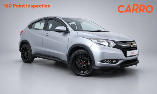 Carro’s “No Drama” promo – up to RM10k off retail price and win from a pool of RM100k+ of prizes