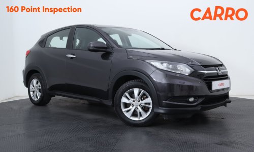 Carro June 2025 special promo cars – up to RM15k off!