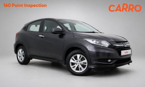 Carro June 2025 special promo cars – up to RM15k off!