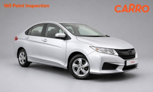 Carro’s “No Drama” promo – up to RM10k off retail price and win from a pool of RM100k+ of prizes