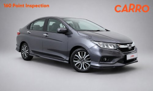 Carro June 2025 special promo cars – up to RM15k off!