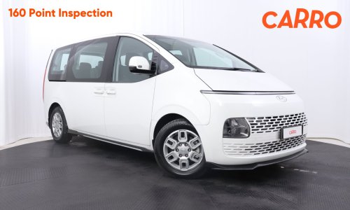 Carro’s “No Drama” promo – up to RM10k off retail price and win from a pool of RM100k+ of prizes