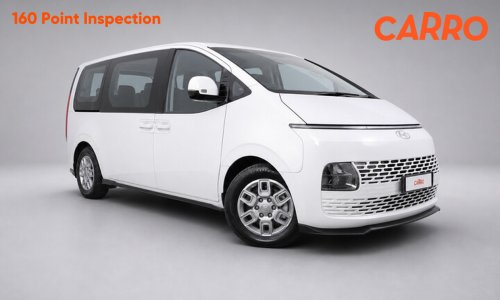Carro’s “No Drama” promo – up to RM10k off retail price and win from a pool of RM100k+ of prizes