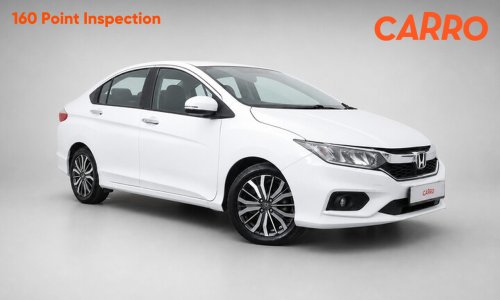 Carro’s “No Drama” promo – up to RM10k off retail price and win from a pool of RM100k+ of prizes
