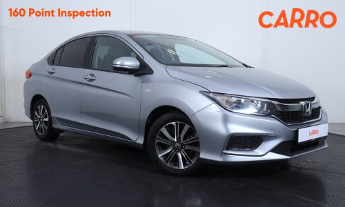 Carro June 2025 special promo cars – up to RM15k off!