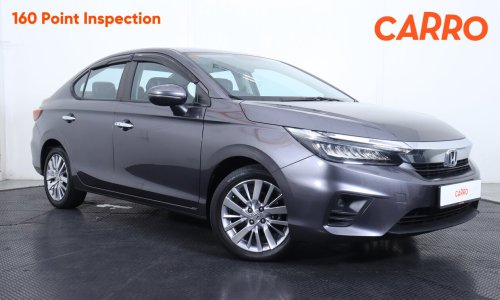 Carro June 2025 special promo cars – up to RM15k off!