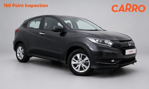 Carro June 2025 special promo cars – up to RM15k off!