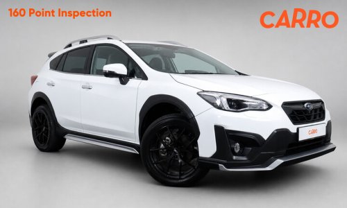 Carro’s “No Drama” promo – up to RM10k off retail price and win from a pool of RM100k+ of prizes