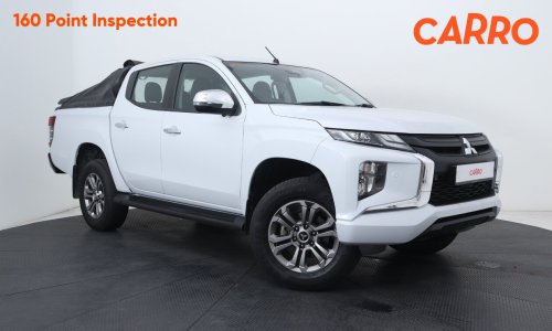 Carro’s “No Drama” promo – up to RM10k off retail price and win from a pool of RM100k+ of prizes