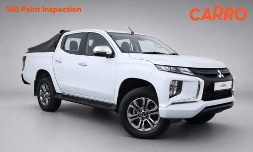 Carro’s “No Drama” promo – up to RM10k off retail price and win from a pool of RM100k+ of prizes