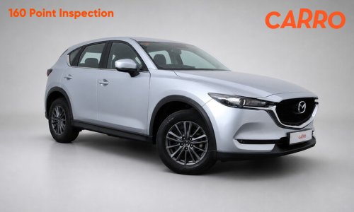 Carro June 2025 special promo cars – up to RM15k off!