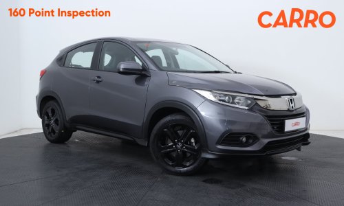 Carro June 2025 special promo cars – up to RM15k off!