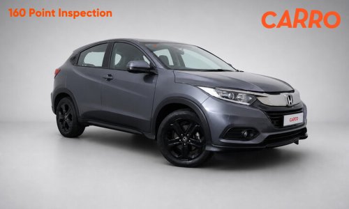Carro June 2025 special promo cars – up to RM15k off!