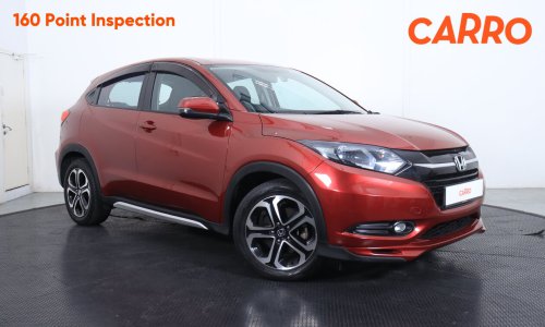 Carro’s “No Drama” promo – up to RM10k off retail price and win from a pool of RM100k+ of prizes