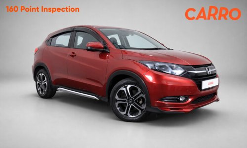 Carro’s “No Drama” promo – up to RM10k off retail price and win from a pool of RM100k+ of prizes